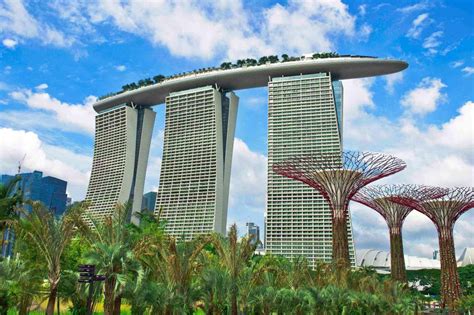 5 star hotel manila|singapore 5 star hotel deals.